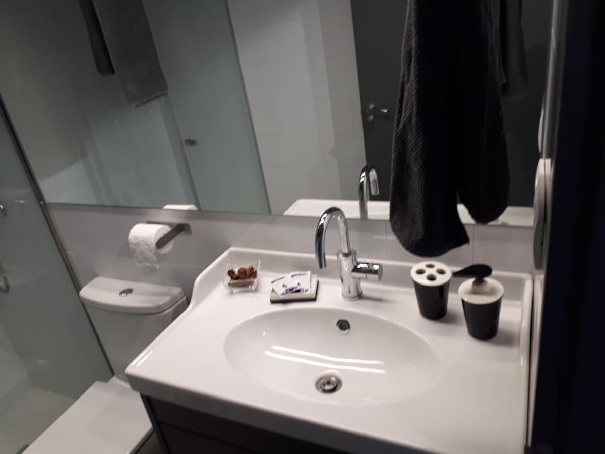 Aransis Masia Colomet 빌라 외부 사진